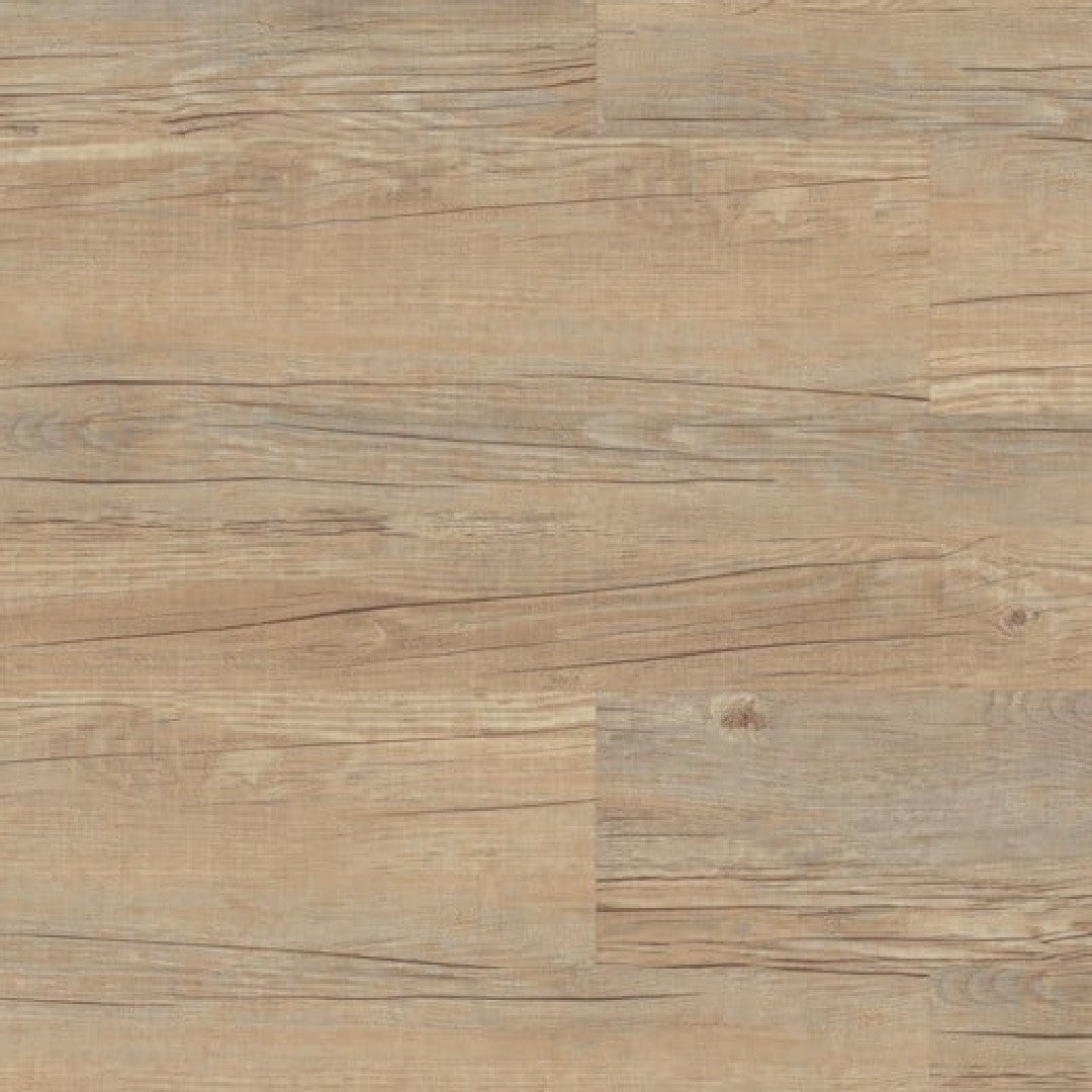 Karndean LooseLay 9.85" x 41.3" Luxury Vinyl Plank 20mil
