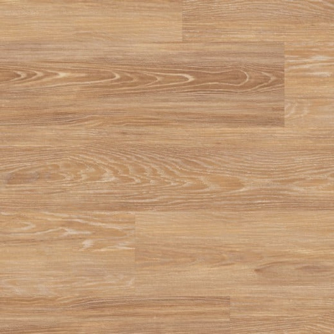 Karndean LooseLay 9.85" x 41.3" Luxury Vinyl Plank 20mil