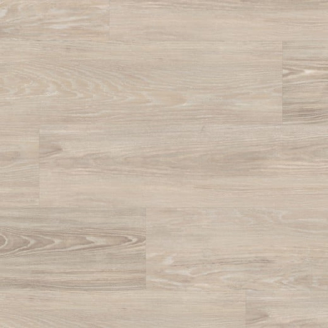 Karndean LooseLay 9.85" x 41.3" Luxury Vinyl Plank 20mil
