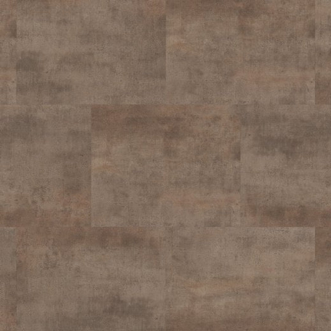 Karndean LooseLay 19.7" x 24" Luxury Vinyl Tile 20mil