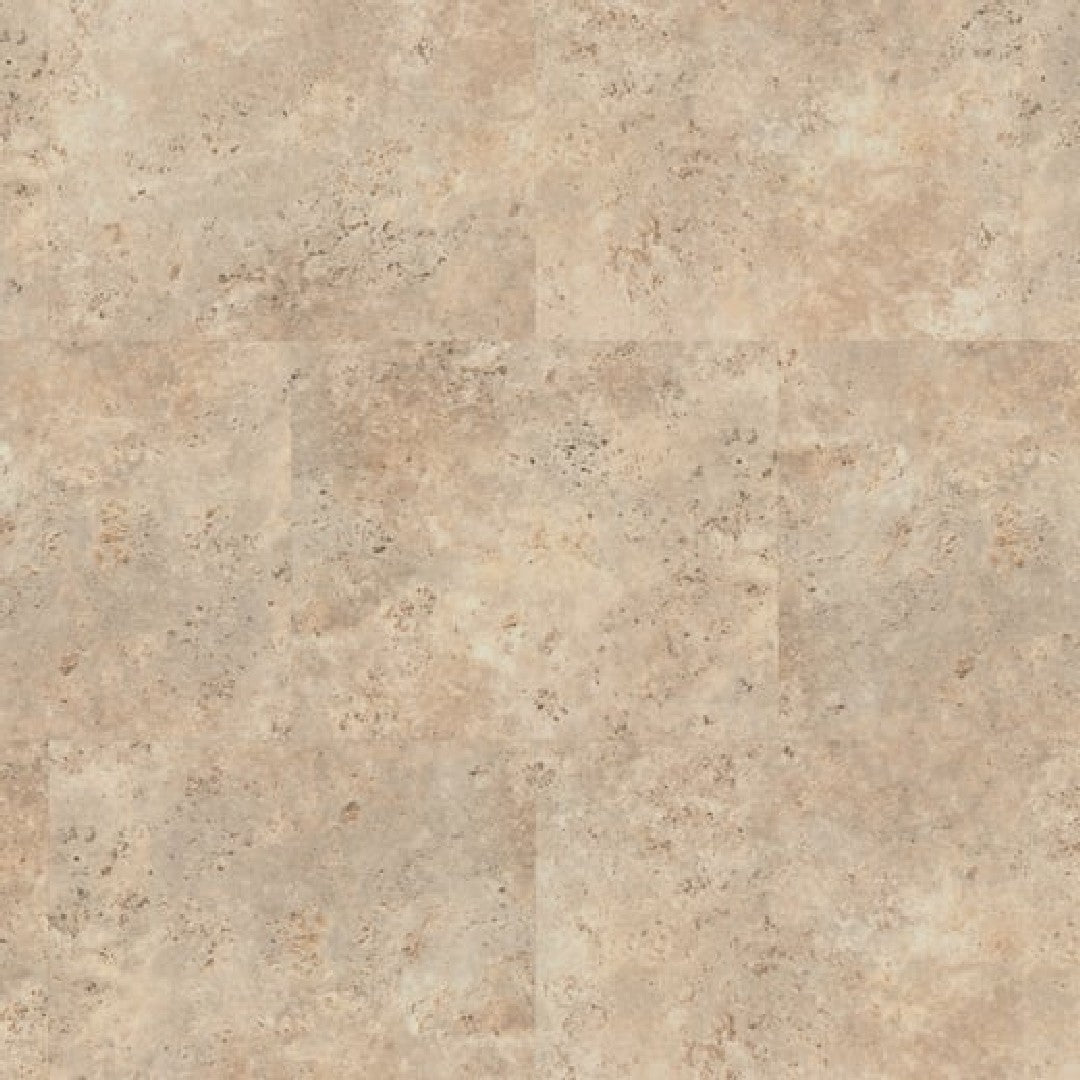 Karndean LooseLay 19.7" x 24" Luxury Vinyl Tile 20mil