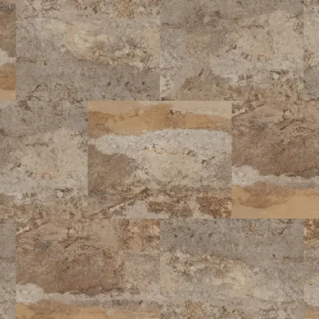 Karndean LooseLay 19.7" x 24" Luxury Vinyl Tile 20mil