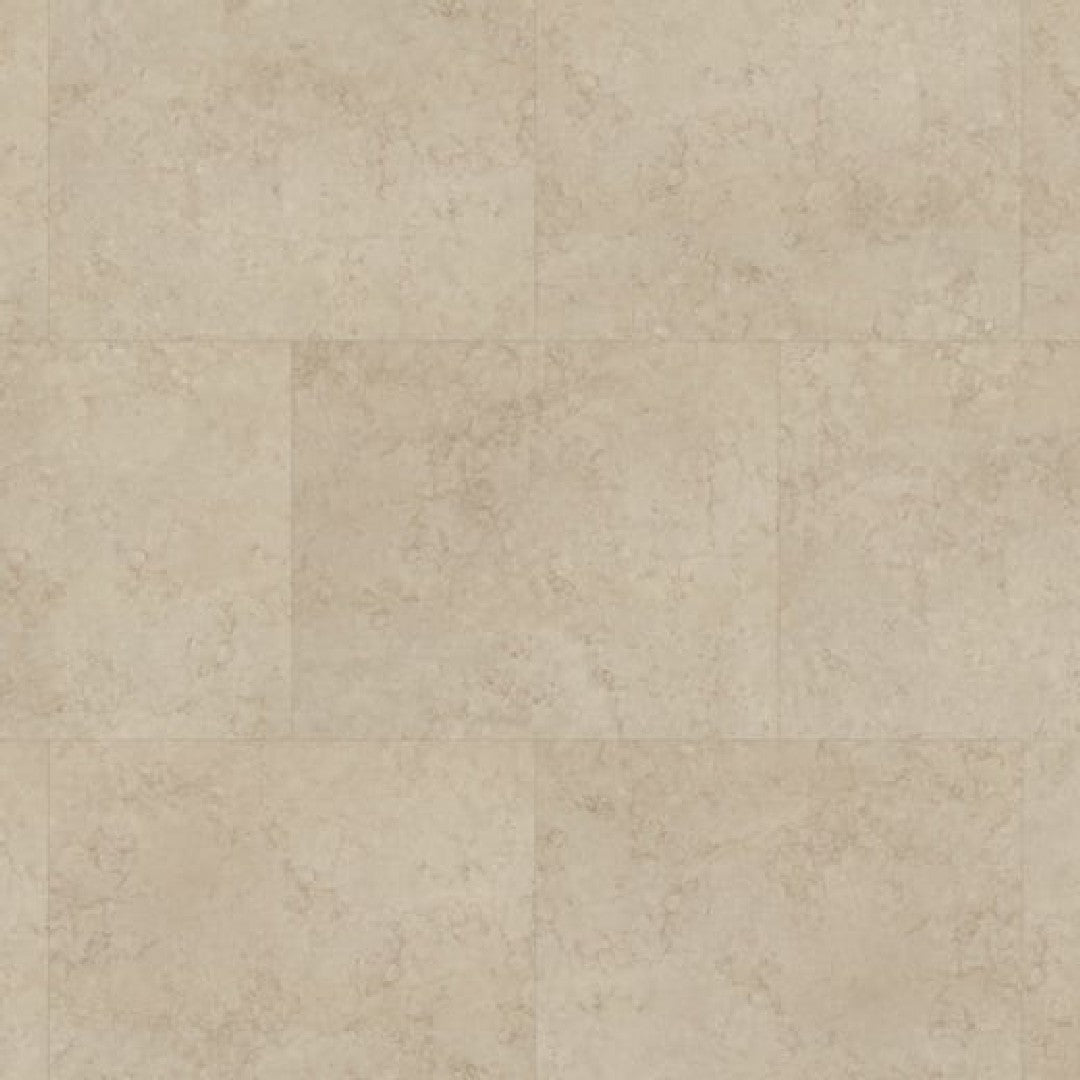 Karndean LooseLay 19.7" x 24" Luxury Vinyl Tile 20mil