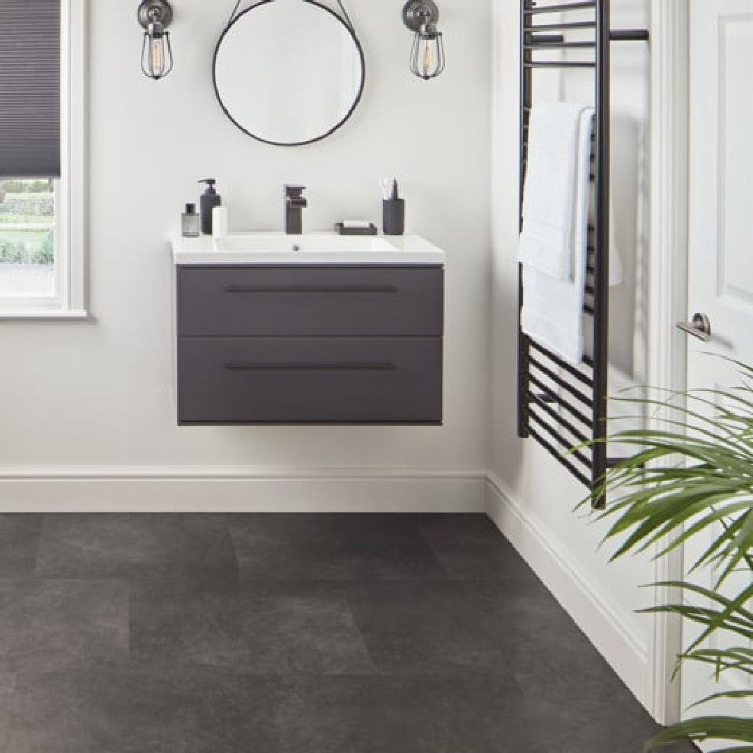 Karndean-LooseLay-19.7-x-24-Luxury-Vinyl-Tile-20mil-Vulcano