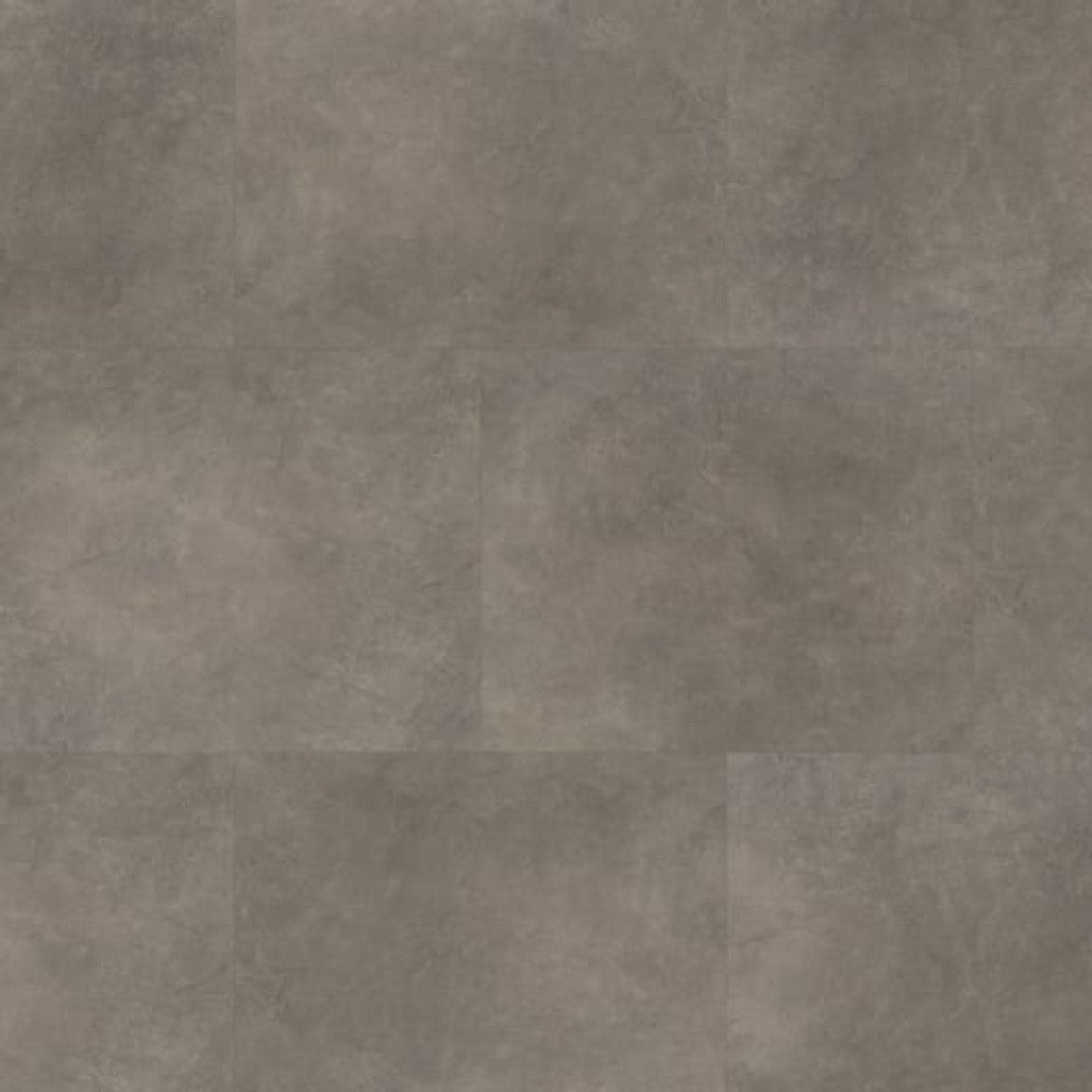Karndean LooseLay 19.7" x 24" Luxury Vinyl Tile 20mil