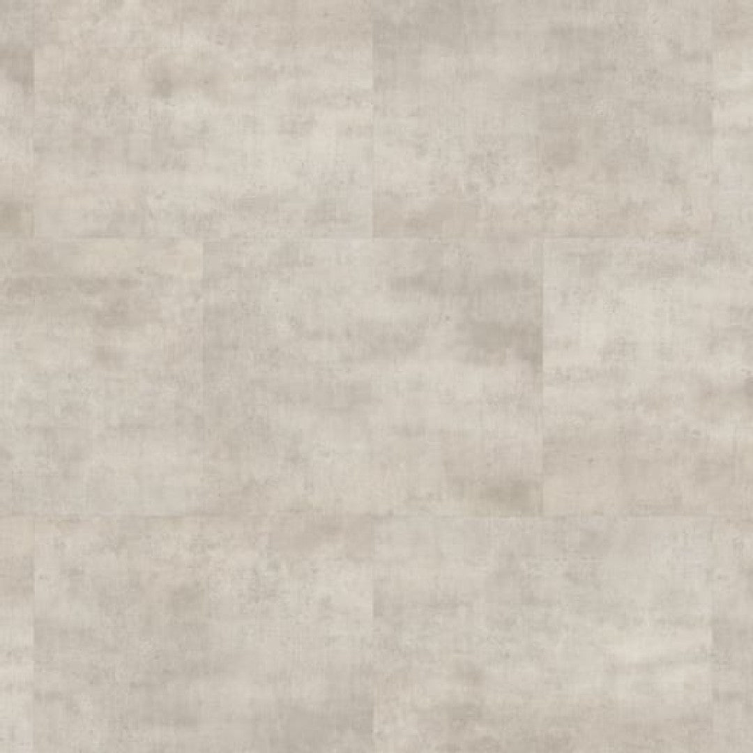 Karndean LooseLay 19.7" x 24" Luxury Vinyl Tile 20mil