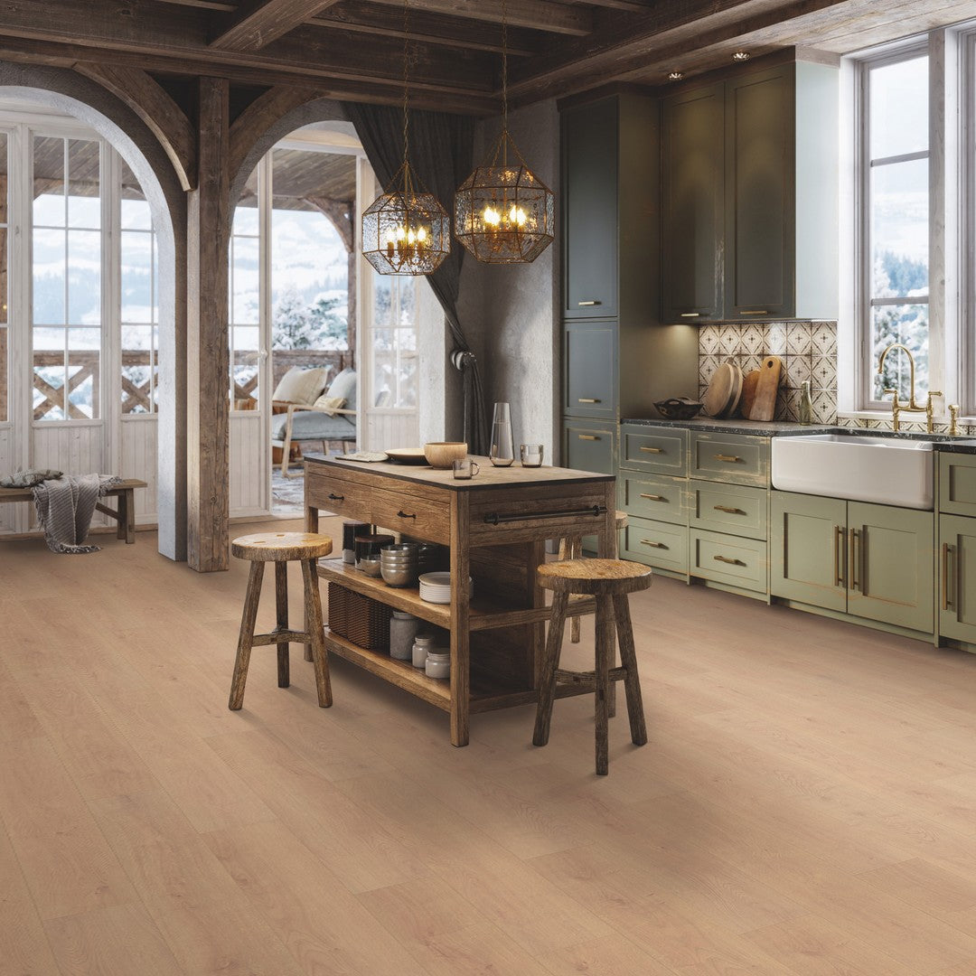 Happy-Feet-International-Arrival-10-7.68-x-47.83-Laminate-Plank-Novara-Oak