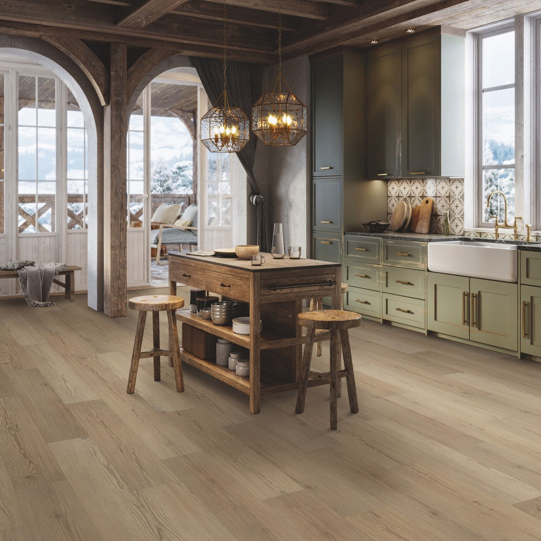 Happy-Feet-International-Arrival-10-7.68-x-47.83-Laminate-Plank-Ponderosa-Pine