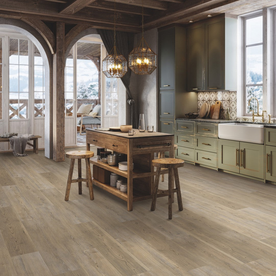 Happy-Feet-International-Arrival-10-7.68-x-47.83-Laminate-Plank-Canyon-Pine