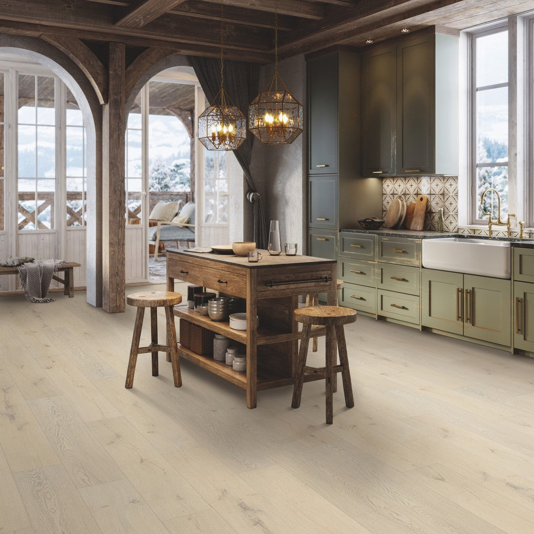Happy-Feet-International-Arrival-10-7.68-x-47.83-Laminate-Plank-Aspen-Oak