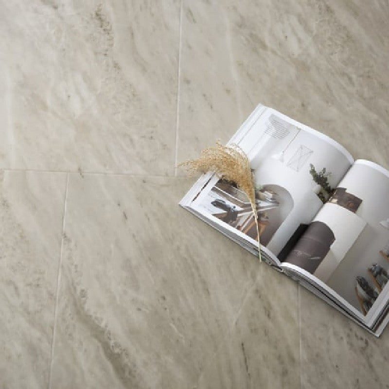 Karndean-Art-Select-Gluedown-18-x-18-Beveled-Luxury-Vinyl-Tile-30mil-Ionic-Marble