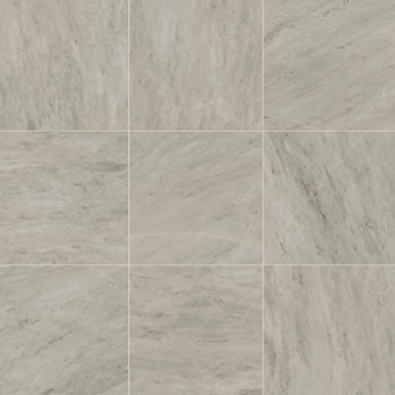 Karndean Art Select Gluedown 18" x 18" Beveled Luxury Vinyl Tile 30mil