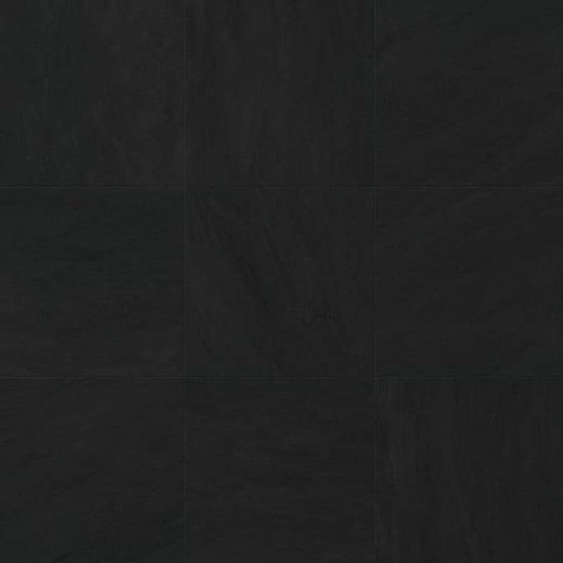 Karndean Art Select Gluedown 18" x 18" Beveled Luxury Vinyl Tile 30mil