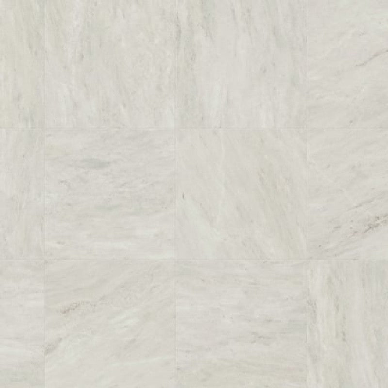 Karndean Art Select Gluedown 18" x 18" Beveled Luxury Vinyl Tile 30mil