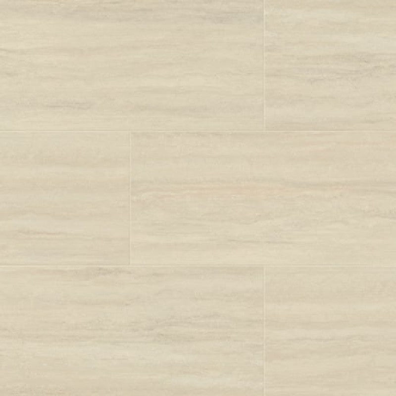 Karndean Art Select Gluedown 18" x 36" Beveled Luxury Vinyl Tile 30mil