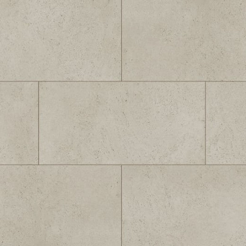 Karndean Art Select Gluedown 18" x 36" Beveled Luxury Vinyl Tile 30mil