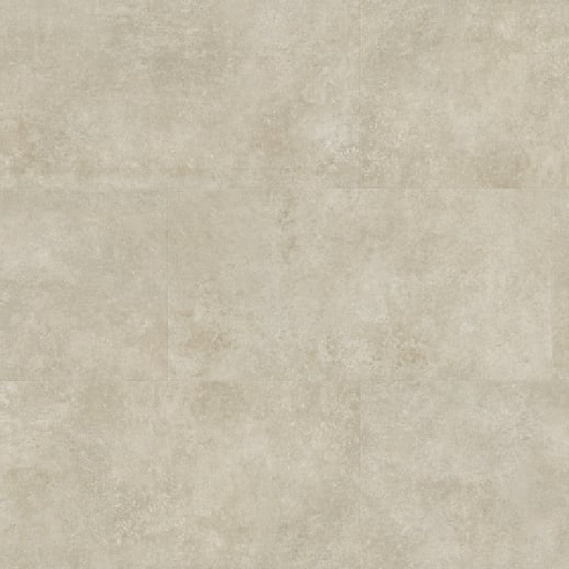 Karndean Art Select Gluedown 18" x 36" Beveled Luxury Vinyl Tile 30mil