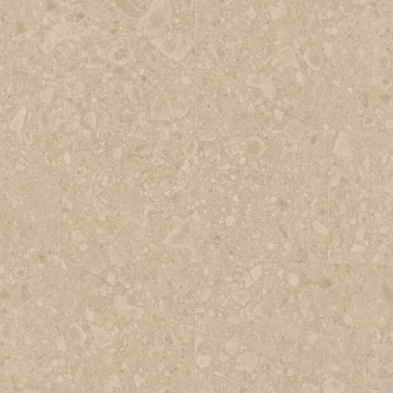 Karndean Art Select Gluedown 18" x 36" Beveled Luxury Vinyl Tile 30mil