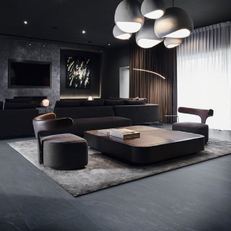 Karndean-Art-Select-Gluedown-18-x-24-Beveled-Luxury-Vinyl-Tile-30mil-Lago-Quartzite