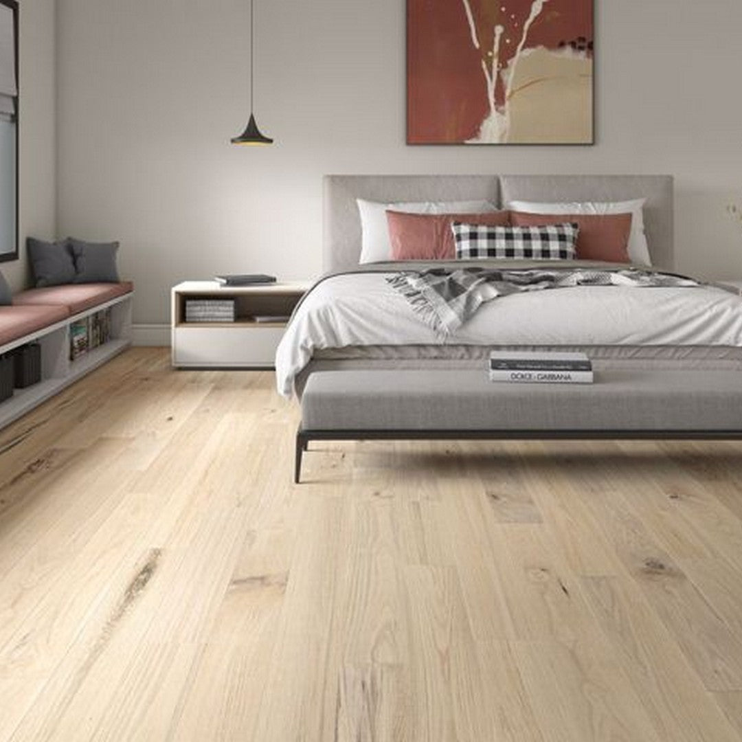 Tmbr-Acadia-6"-x-RL-Hardwood-Plank-Cadillac-Summit