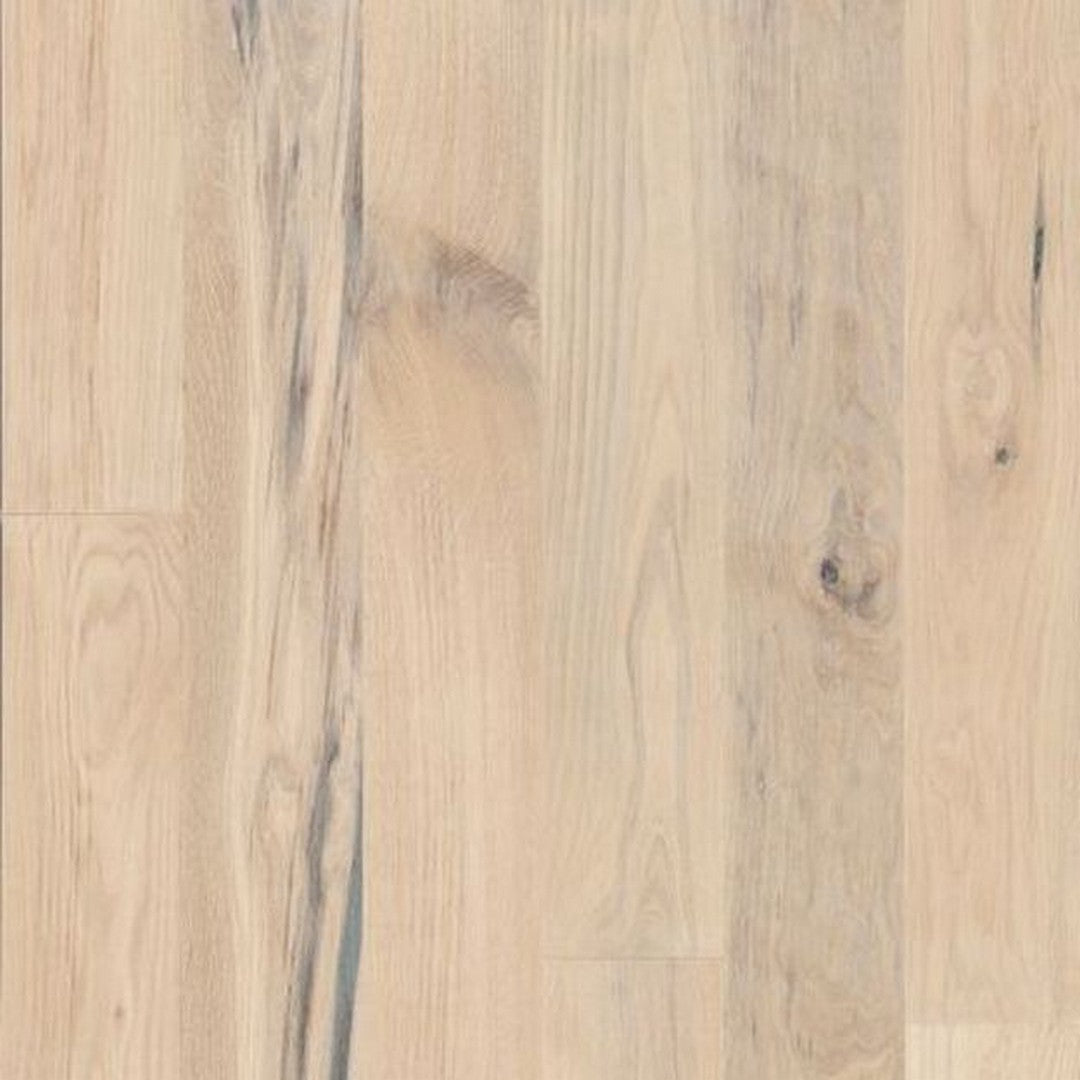Tmbr Acadia 6" x RL Hardwood Plank