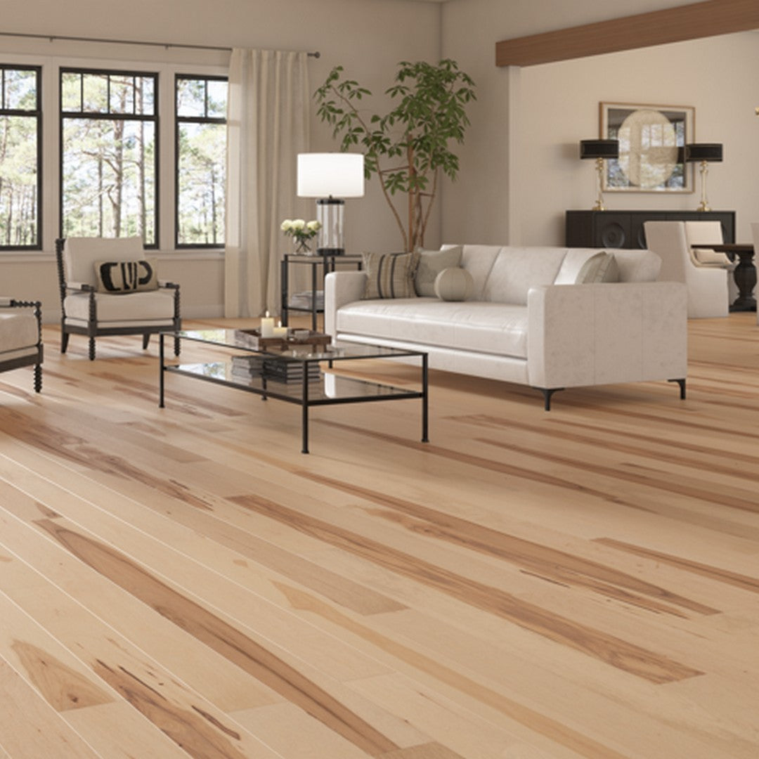 Tmbr-Acadia-6"-x-RL-Hardwood-Plank-Precipice-Trail