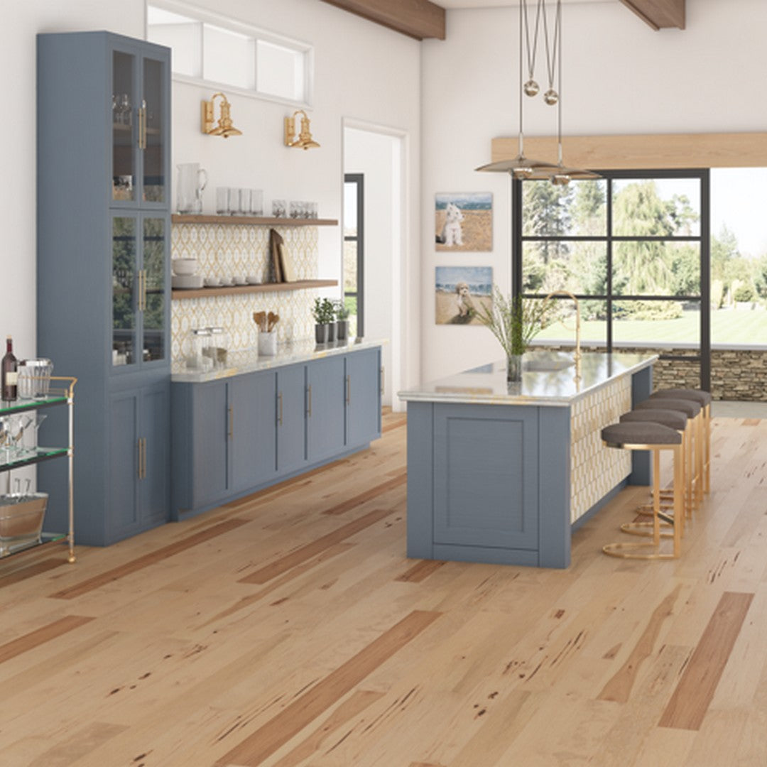 Tmbr-Acadia-6"-x-RL-Hardwood-Plank-Bass-Harbor