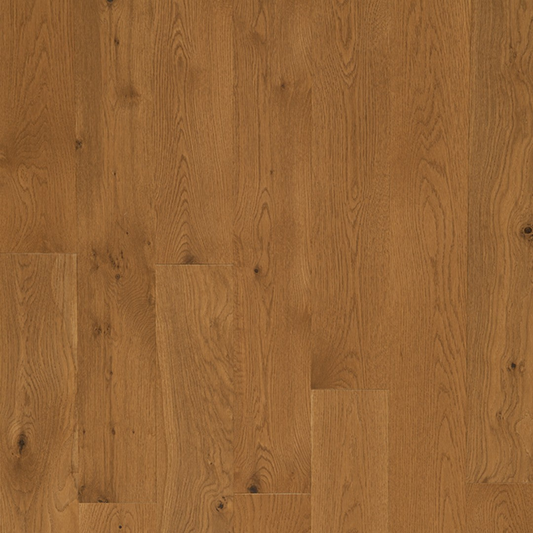 Tmbr Acadia 6" x RL Hardwood Plank