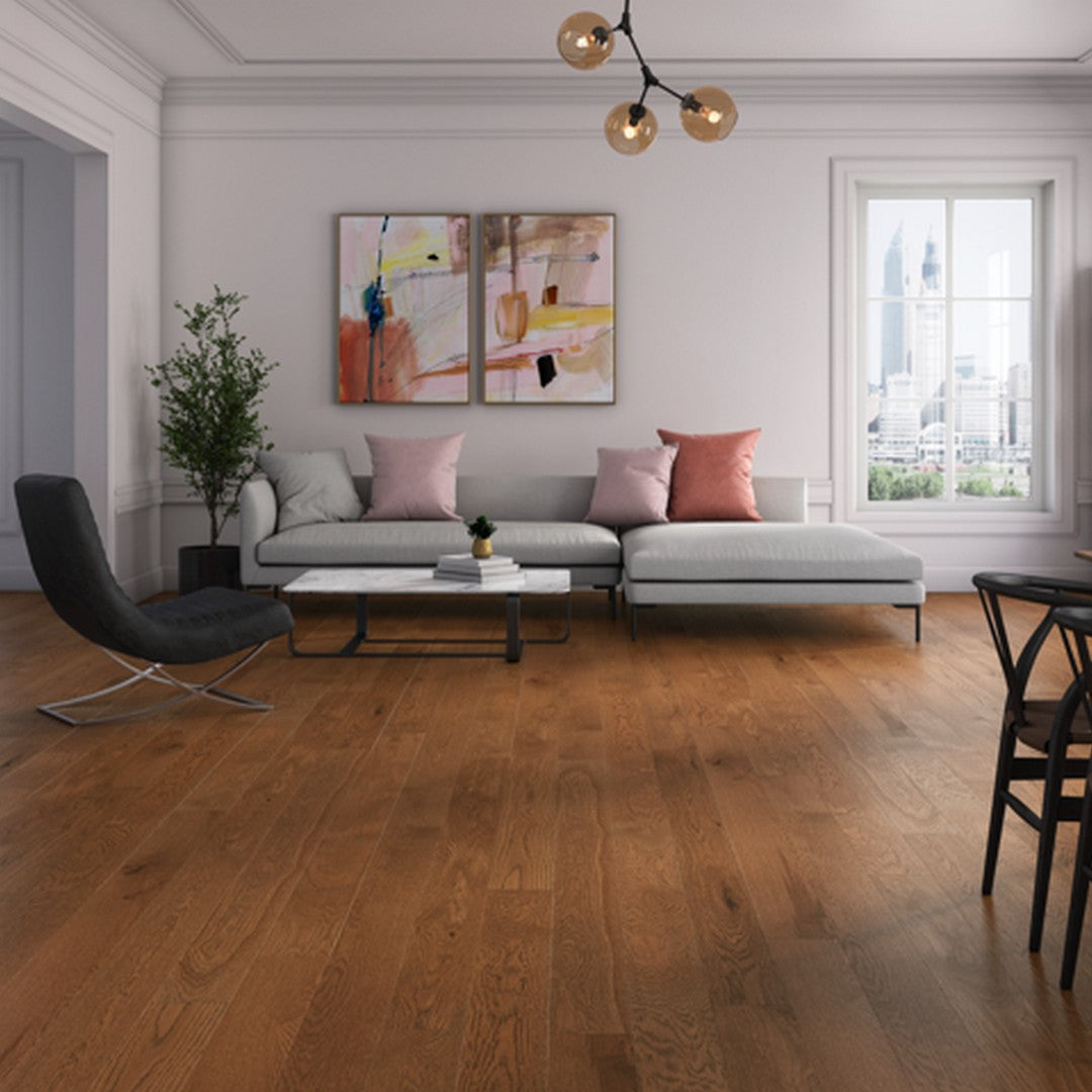 Tmbr-Acadia-6"-x-RL-Hardwood-Plank-Pemietic-Mountain