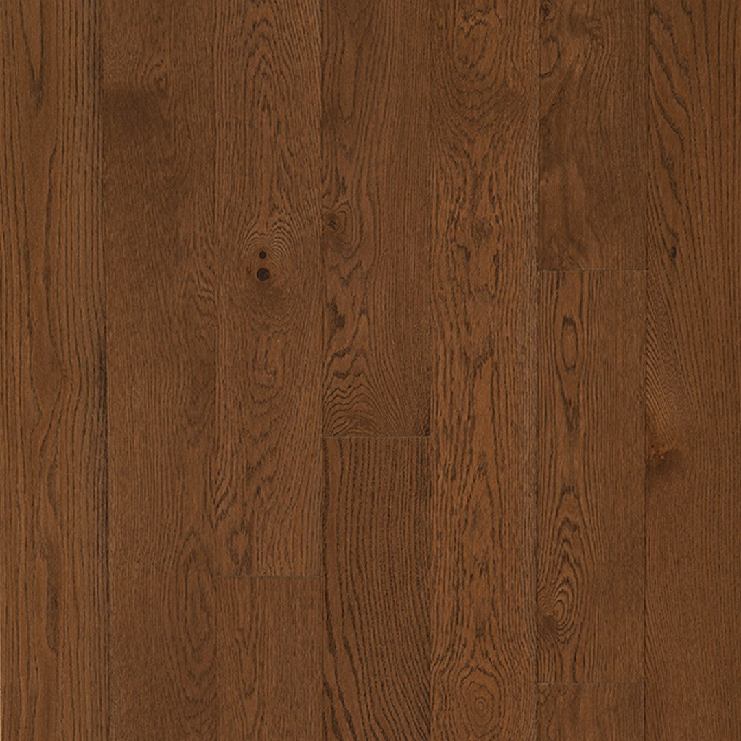 Tmbr Acadia 6" x RL Hardwood Plank