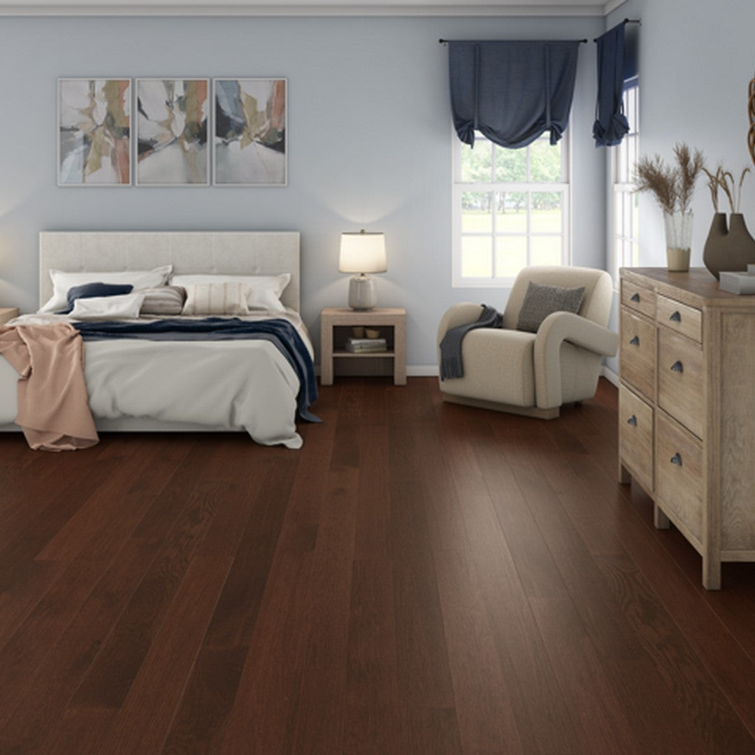 Tmbr-Acadia-6"-x-RL-Hardwood-Plank-Beech-Cliff