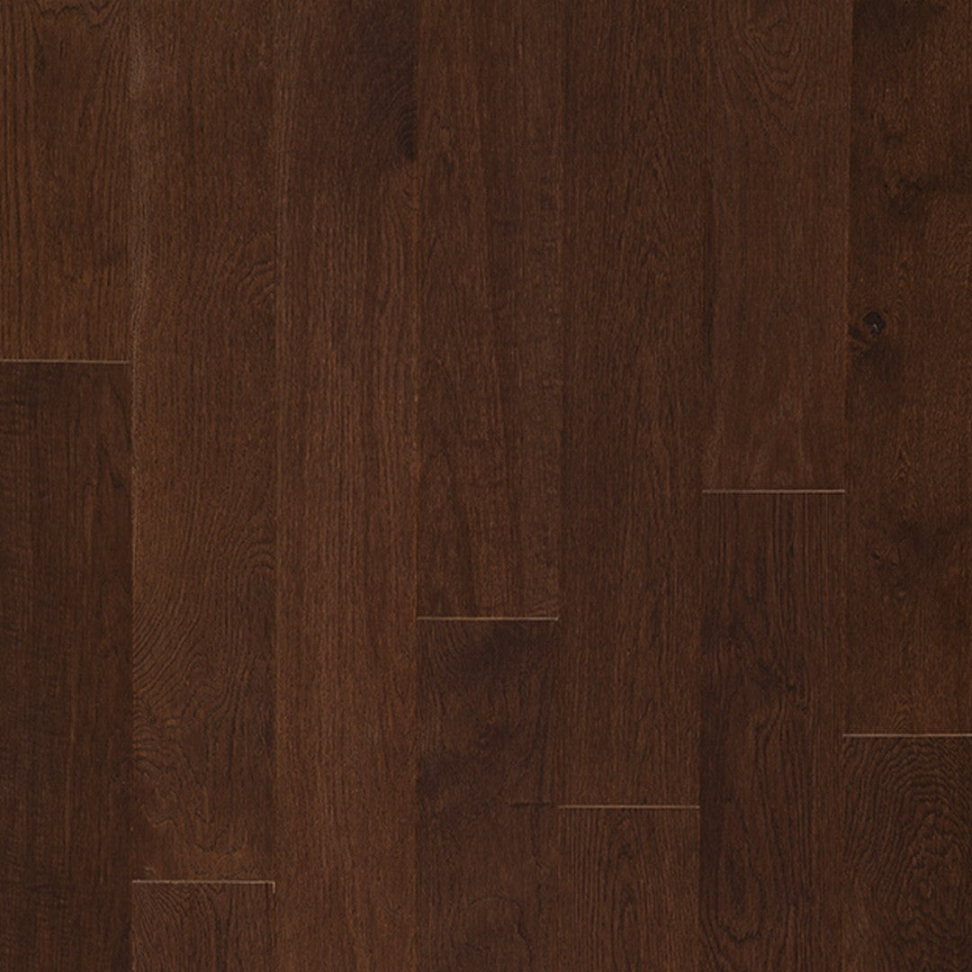 Tmbr Acadia 6" x RL Hardwood Plank