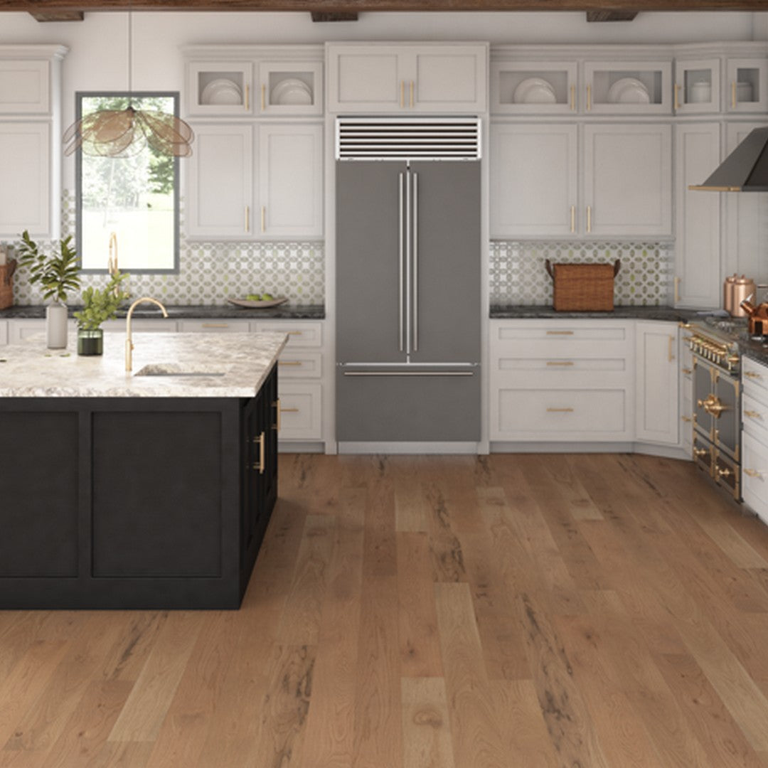 Tmbr-Acadia-6"-x-RL-Hardwood-Plank-Great-Meadow