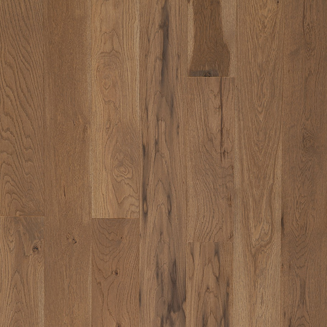 Tmbr Acadia 6" x RL Hardwood Plank