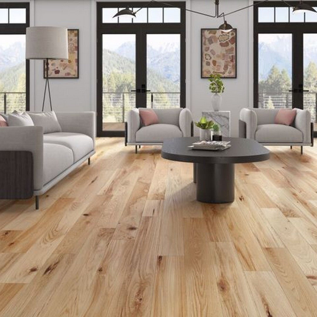 Tmbr-Acadia-6"-x-RL-Hardwood-Plank-Sand-Beach