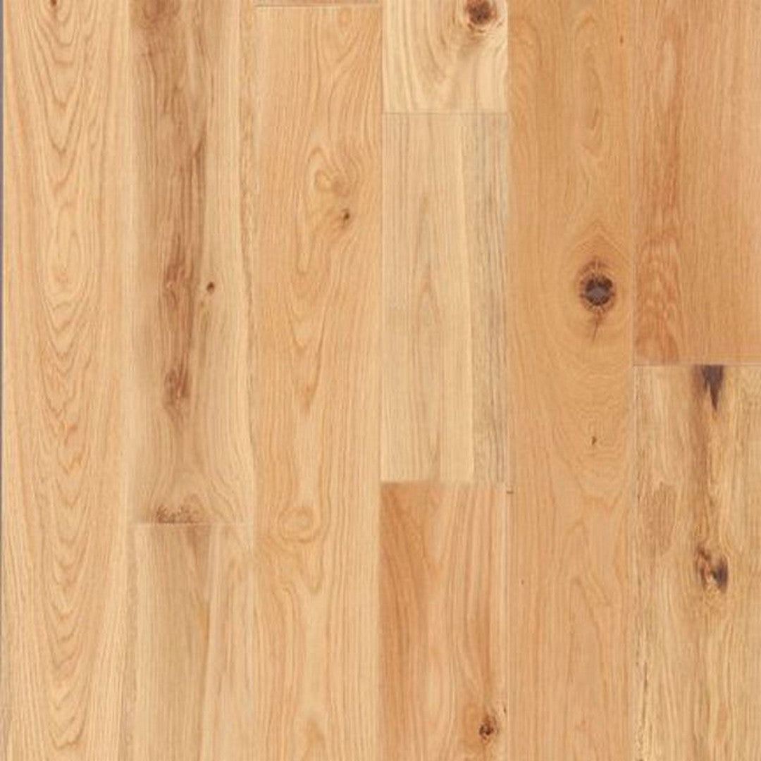 Tmbr Acadia 6" x RL Hardwood Plank