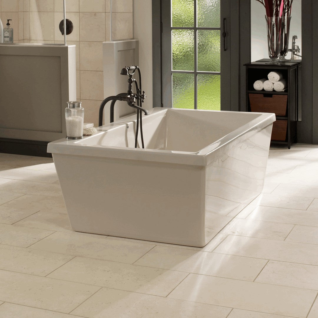 Bedrosians-Limestone-Corinthian-White-12-x-24-Floor-Wall-Tile-Corinthian-White