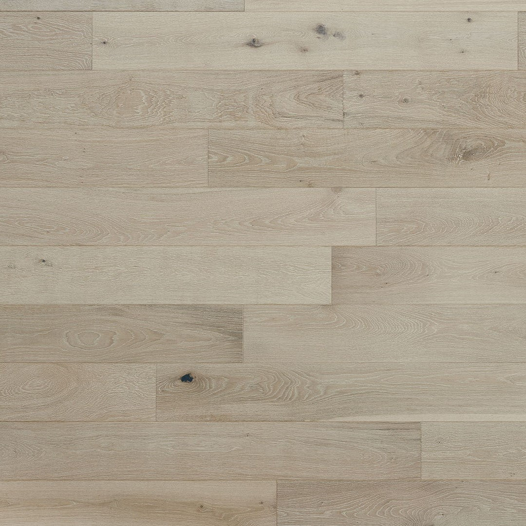 Norwood Hill Laguna 6.5" Engineered Hardwood Plank