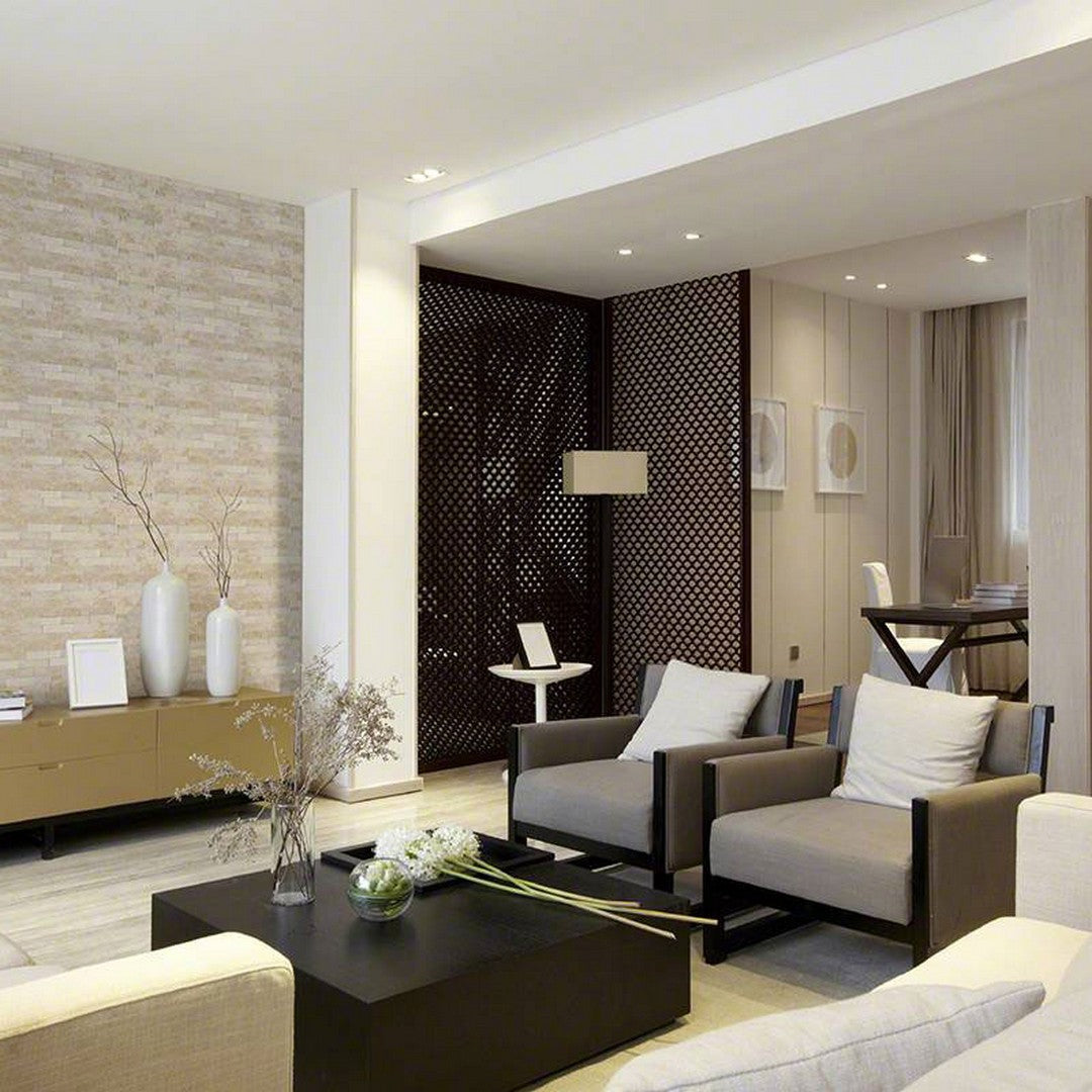 MS-International-RockMount-Arctic-Golden-6-x-24-Split-Face-Stacked-Stone-Panel-Quartzite-Ledgestone-Arctic-Golden