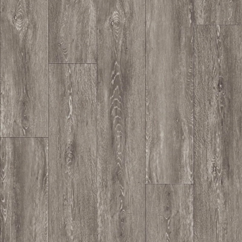 Signature Collection Coastal Tuscan Coast 7" x 48" WPC Vinyl Plank 20mil