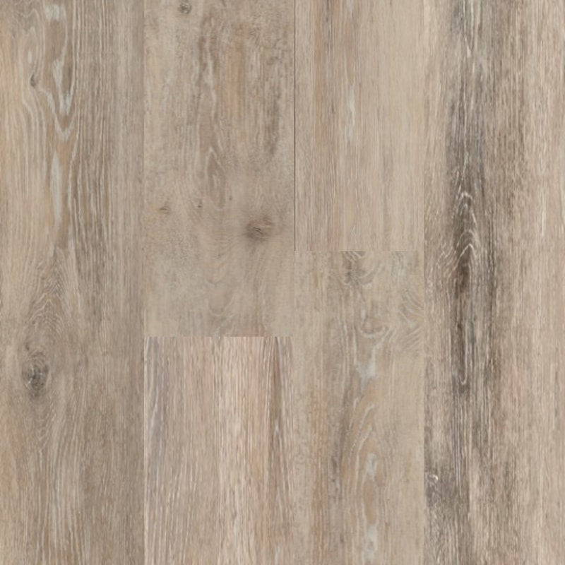 Signature Collection Coastal Tuscan Coast 7" x 48" WPC Vinyl Plank 20mil