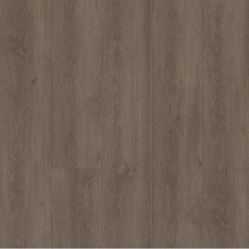 Signature Collection Coastal Tuscan Coast 7" x 48" WPC Vinyl Plank 20mil