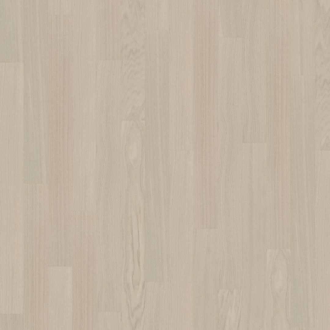 Kahrs Life Narrow 4.63" x 48.25" - 1 Strip Hardwood Plank