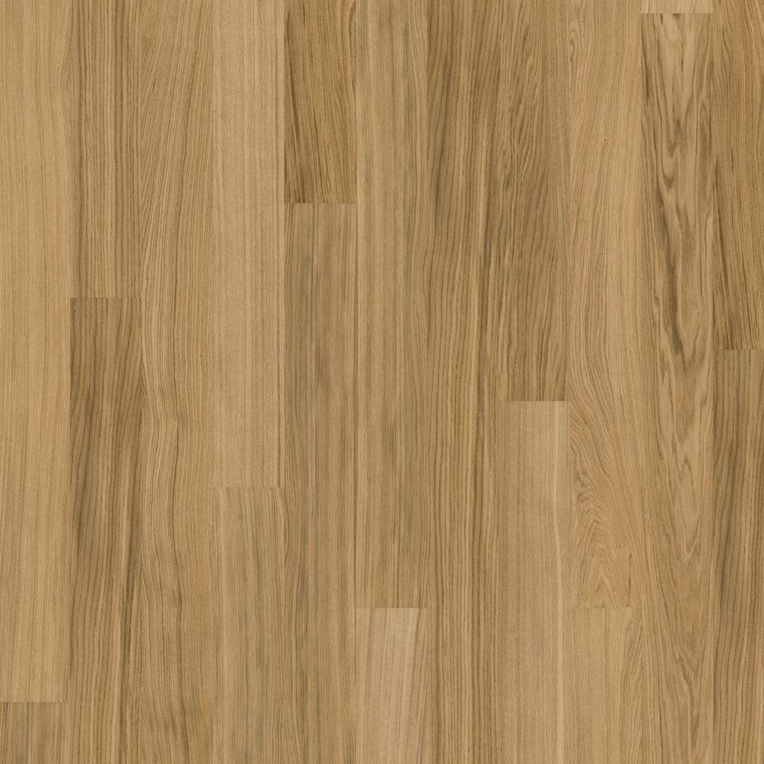 Kahrs Life Wide 5.88" x 71.25" Matte Hardwood Plank