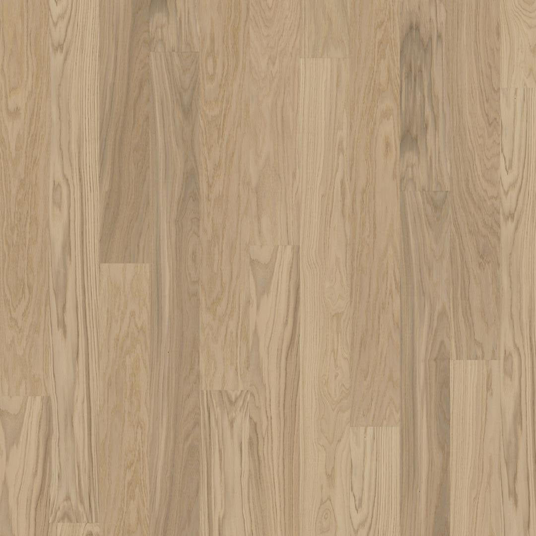 Kahrs Life Wide 5.88" x 71.25" Matte Hardwood Plank