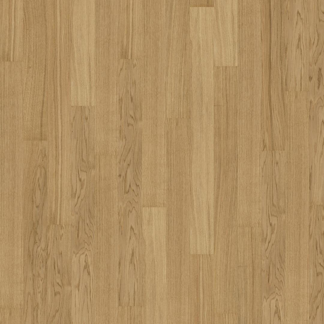 Kahrs Life Narrow 4.63" x 48.25" - 1 Strip Hardwood Plank