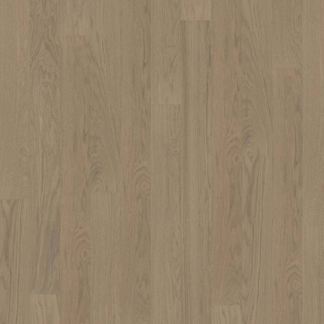Kahrs Life Wide 5.88" x 71.25" Matte Hardwood Plank