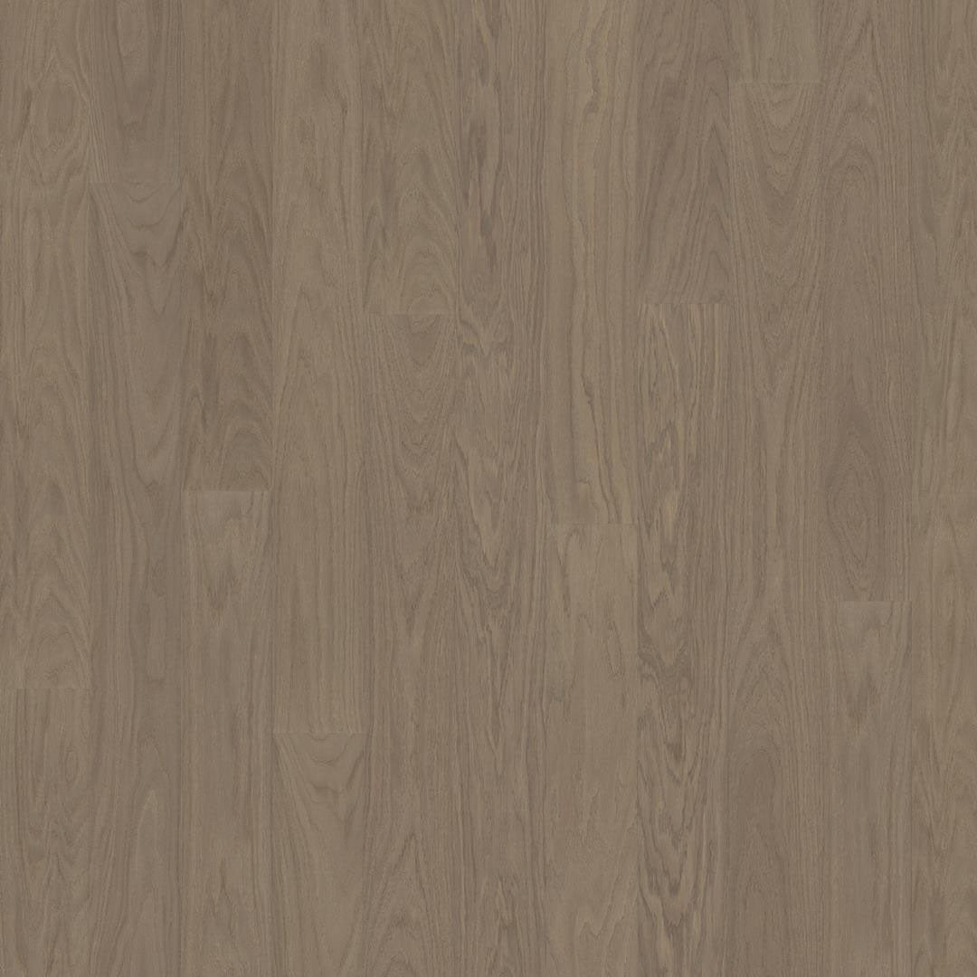 Kahrs Life Wide 5.88" x 71.25" Matte Hardwood Plank
