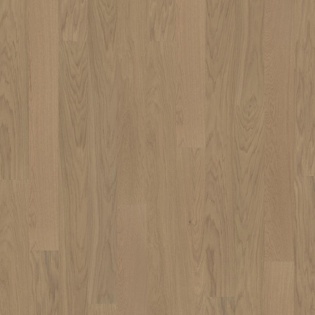 Kahrs Life Wide 5.88" x 71.25" Matte Hardwood Plank