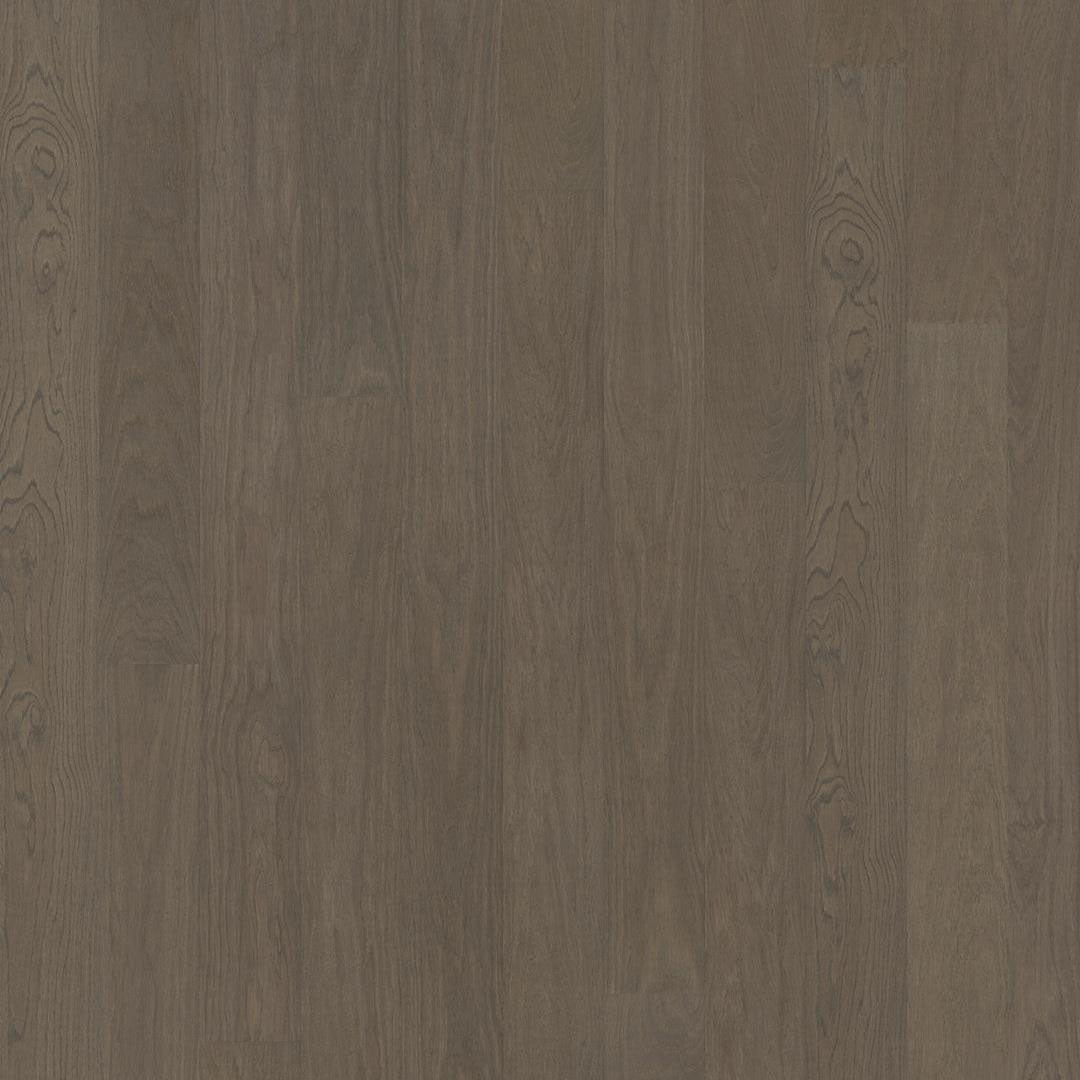 Kahrs Life Wide 5.88" x 71.25" Matte Hardwood Plank